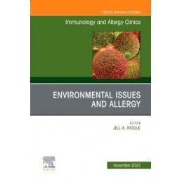 Environmental Issues and...
