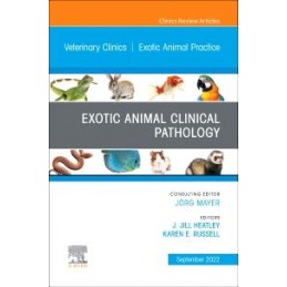 Exotic Animal Clinical...