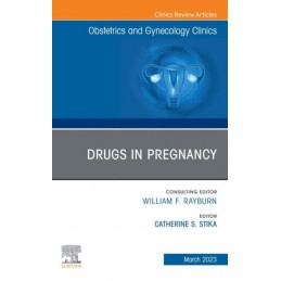 Drugs in Pregnancy, An...