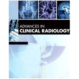 Advances in Clinical Radiology, 2022