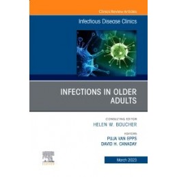 Infections in Older Adults,...