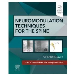 Neuromodulation Techniques...