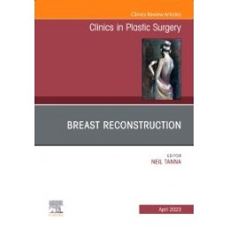 Breast Reconstruction, An...