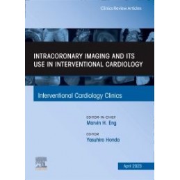 Intracoronary Imaging and...