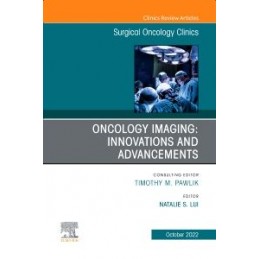 Oncology Imaging:...