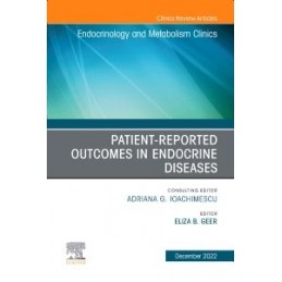 Patient-Reported Outcomes...