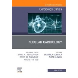 Nuclear Cardiology, An...