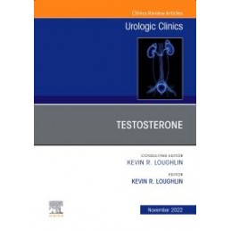 Testosterone, An Issue of...