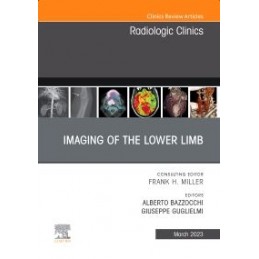 Imaging of the Lower Limb,...