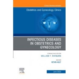 Infectious Diseases in...
