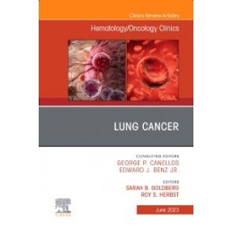 Lung Cancer, An Issue of...