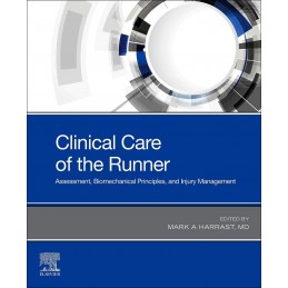 Clinical Care of the Runner