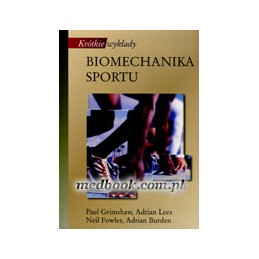 Biomechanika sportu -...