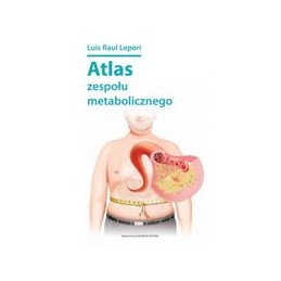 Atlas zespołu metabolicznego