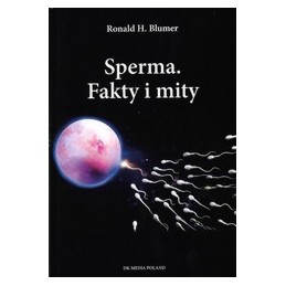 Sperma. Fakty i mity.