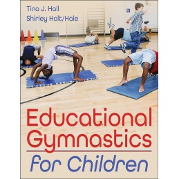 Educational Gymnastics for Children
