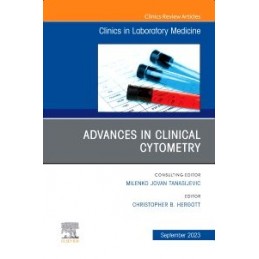 Advances in Clinical...