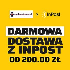 Zamawiaj do paczkomatu