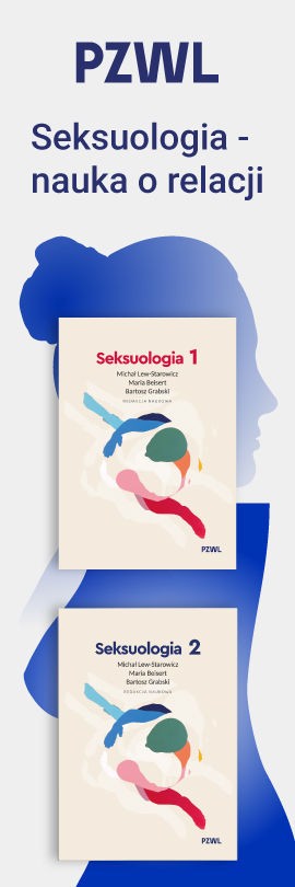 Seksuologia