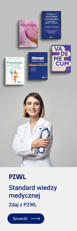 PZWL - ogarnij sesję