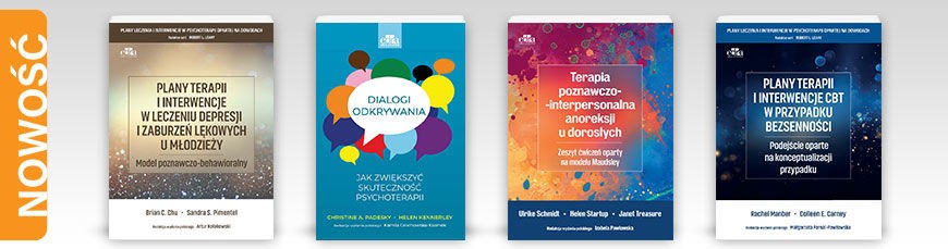 Psychologia Edra 2026