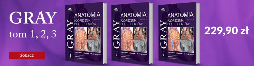 Anatomia Gray